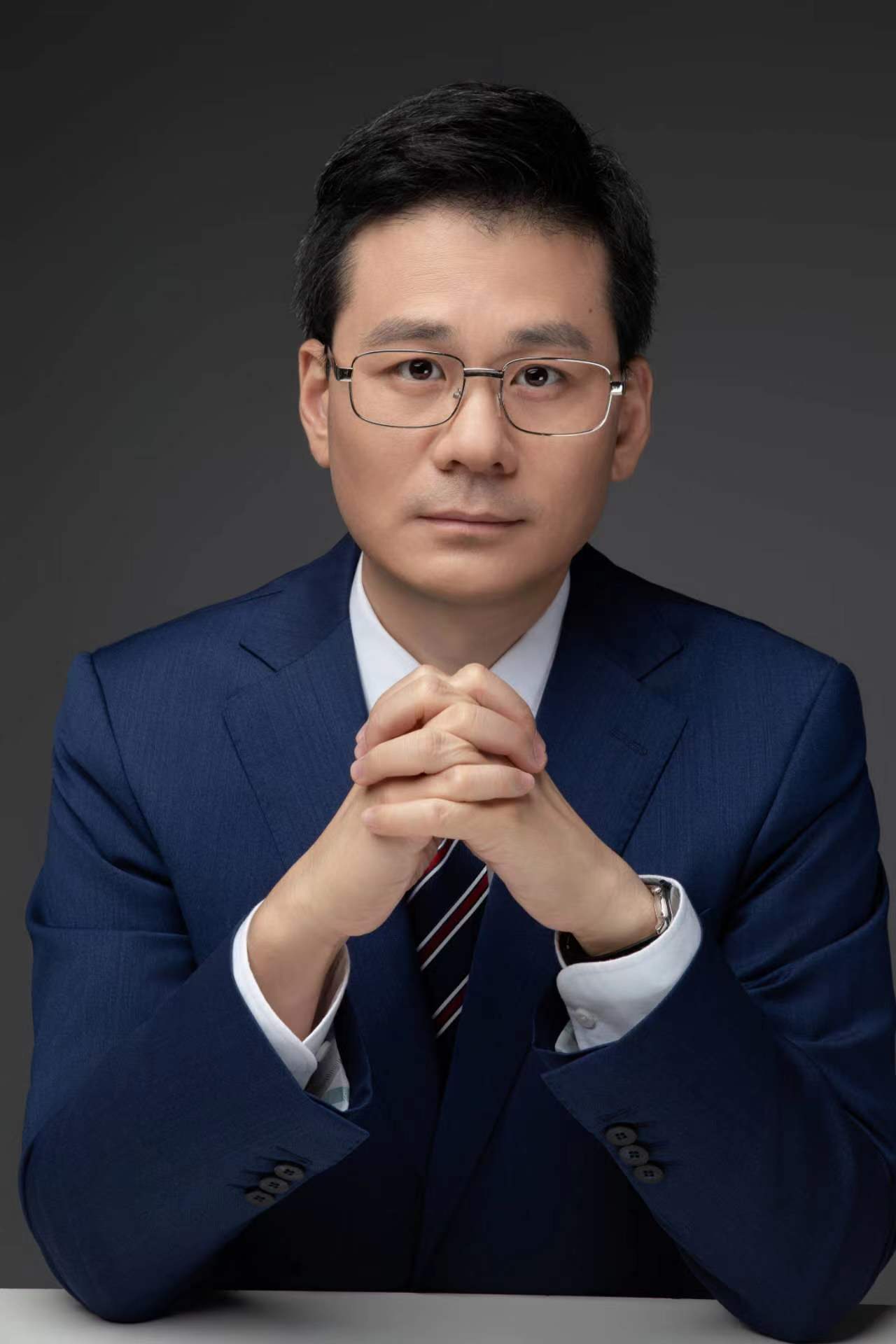 刘辛-【重庆大学】全国干部培训中心_校内直属办学