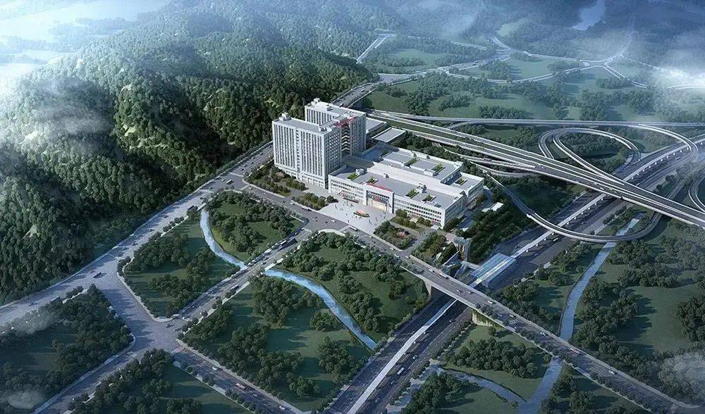 重庆市沙坪坝区人民医院-【重庆大学】全国干部培训中心_校内直属办学