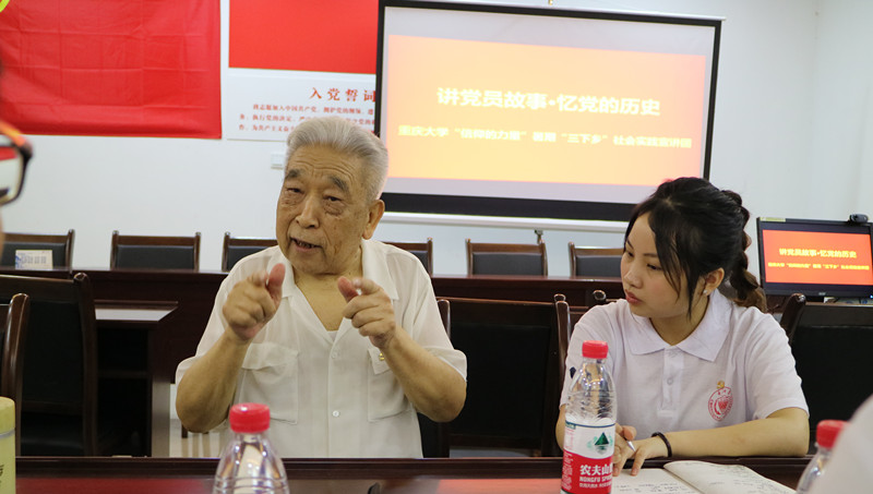 IMG_4543_副本.jpg