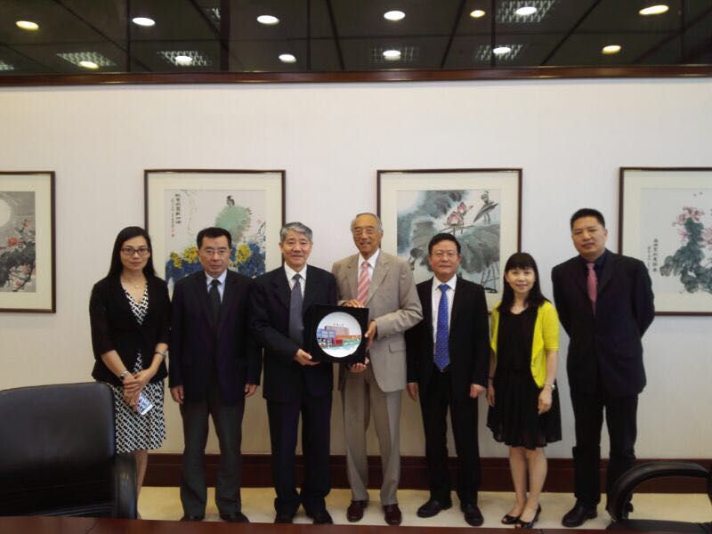 会见东方海外董建成主席.jpg