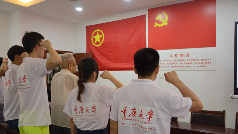 DSC_6487_副本.jpg