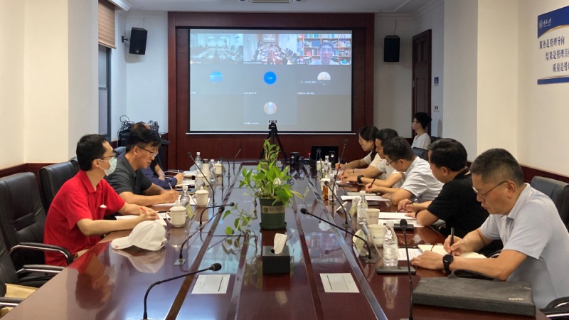 微信图片_20220607165205-处理.jpg