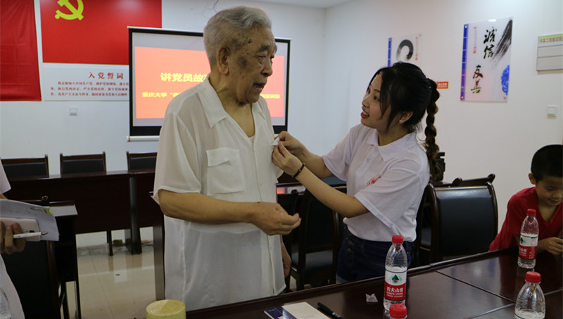 IMG_4544_副本.jpg