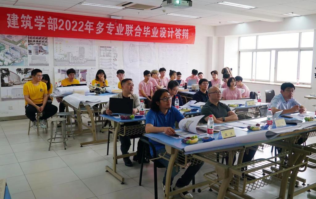 ddb560c402c1b1189a1ec8eaa6c95c4.jpg