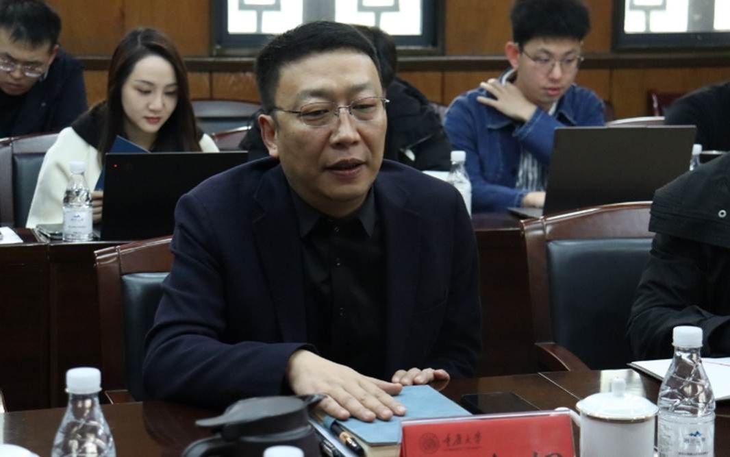 /Users/mac/Desktop/3.23兰州大学人才引进宣讲会/原图/图片2.jpg图片2