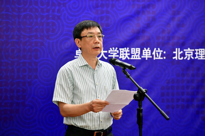 DSC_7005_副本.jpg